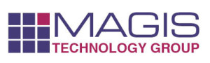 Magis Technology Group